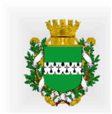 Blason de la famille Claire LE GUILLEBERT